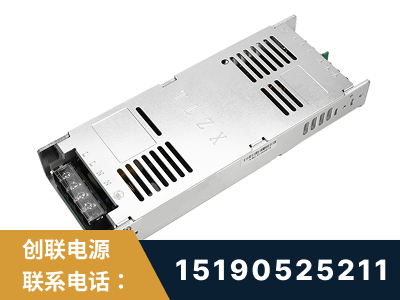 东宁-LED显示屏电源-耐高温系列