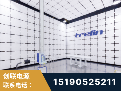 东宁-企业展示图