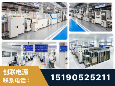东宁-智能制造与稳定交付能力突出